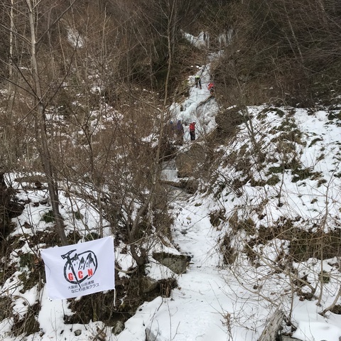 全景