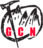 GCN